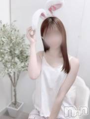 新潟デリヘルsleepy girl(スリーピーガール) こはくちゃん(18)の1月19日写メブログ「突然ですが💍」