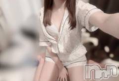 新潟デリヘルsleepy girl(スリーピーガール) こはくちゃん(18)の2月10日写メブログ「さそわれたら」