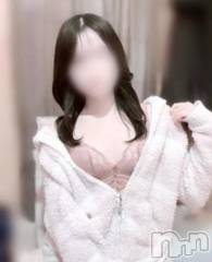 新潟デリヘルsleepy girl(スリーピーガール) こはくちゃん(18)の2月27日写メブログ「います🤍」