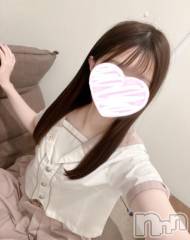 新潟デリヘルsleepy girl(スリーピーガール) こはくちゃん(18)の2月27日写メブログ「またまた」