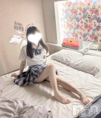 新潟デリヘルsleepy girl(スリーピーガール) こはくちゃん(18)の4月1日写メブログ「次に会えるのは..💭」