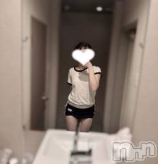 新潟デリヘルsleepy girl(スリーピーガール) こはくちゃん(18)の4月3日写メブログ「ほんじつ👼🏻‎」