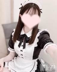 新潟デリヘルsleepy girl(スリーピーガール) こはくちゃん(18)の5月20日写メブログ「おねがい🤍」