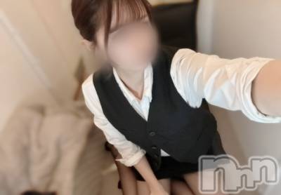 新潟手コキ sleepy girl(スリーピーガール) こはくちゃん(18)の7月10日写メブログ「急遽ですが❕」