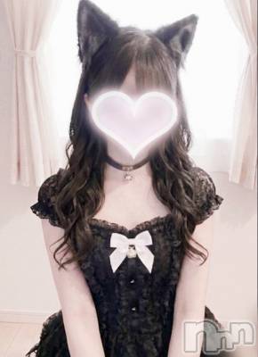こはくちゃん(18) 身長160cm、スリーサイズB82(B).W55.H83。新潟デリヘル sleepy girl(スリーピーガール)在籍。