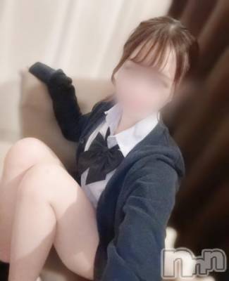 新潟手コキ sleepy girl(スリーピーガール) 新人こはくちゃん(18)の4月27日写メブログ「突然ですが♡」