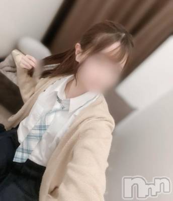 新潟手コキ sleepy girl(スリーピーガール) こはくちゃん(18)の7月11日写メブログ「予約困難？」