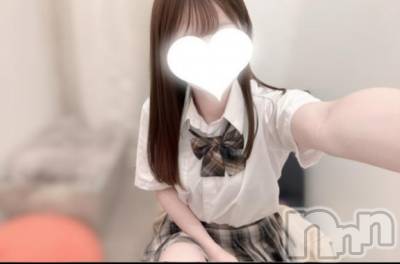 新潟手コキ sleepy girl(スリーピーガール) こはくちゃん(18)の7月27日写メブログ「いっしょに」