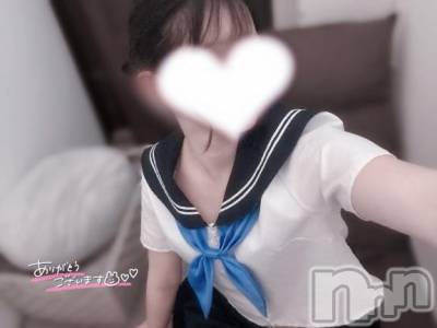 新潟手コキ sleepy girl(スリーピーガール) こはくちゃん(18)の9月5日写メブログ「突然ですが🩶」