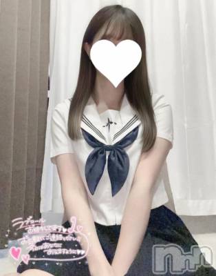 新潟手コキ sleepy girl(スリーピーガール) こはくちゃん(18)の9月6日写メブログ「🐰」