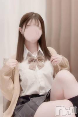 新潟デリヘル sleepy girl(スリーピーガール) こはくちゃん(18)の9月21日写メブログ「急遽❕」