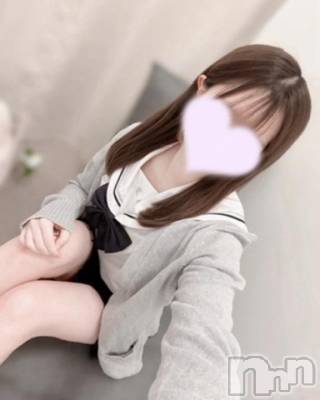 新潟デリヘル sleepy girl(スリーピーガール) こはくちゃん(18)の11月6日写メブログ「お久しぶりです🖤」