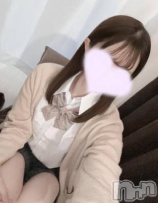 新潟デリヘル sleepy girl(スリーピーガール) こはくちゃん(18)の11月9日写メブログ「浮気..❓」