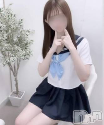 新潟デリヘル sleepy girl(スリーピーガール) こはくちゃん(18)の11月12日写メブログ「ほんじつ♡」