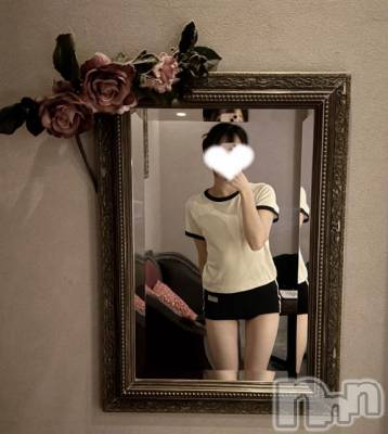 新潟デリヘル sleepy girl(スリーピーガール) こはくちゃん(18)の12月7日写メブログ「わるいね」