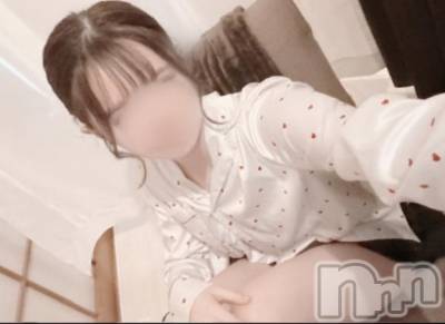 新潟デリヘル sleepy girl(スリーピーガール) こはくちゃん(18)の12月30日写メブログ「年納めとこれから」