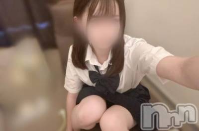 新潟デリヘル sleepy girl(スリーピーガール) こはくちゃん(18)の2月6日写メブログ「🤍🤍🤍」