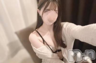 新潟デリヘル sleepy girl(スリーピーガール) こはくちゃん(18)の2月17日写メブログ「とくべつ🍫」