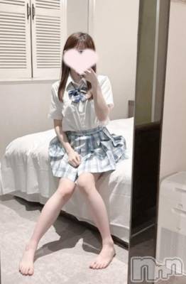 新潟デリヘル sleepy girl(スリーピーガール) こはくちゃん(18)の2月17日写メブログ「おすそわけʕꈍᴥꈍʔ」