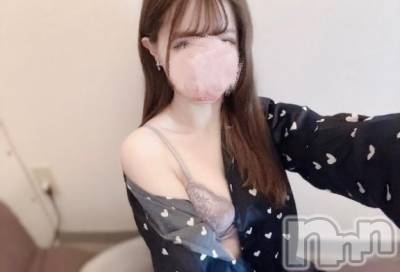 新潟デリヘル sleepy girl(スリーピーガール) こはくちゃん(18)の2月20日写メブログ「プレゼント🎁」