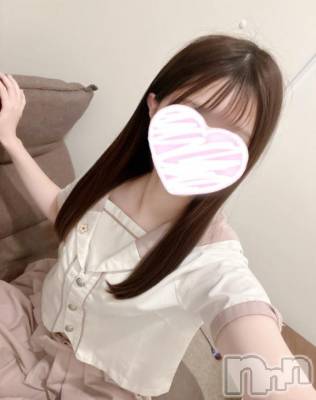 新潟デリヘル sleepy girl(スリーピーガール) こはくちゃん(18)の2月27日写メブログ「またまた」