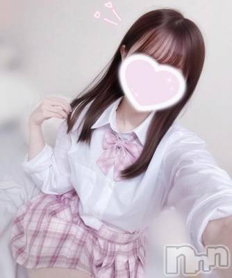 新潟デリヘル sleepy girl(スリーピーガール) こはくちゃん(18)の3月6日写メブログ「もどって！」