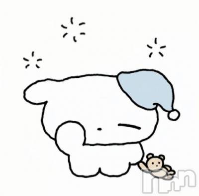 新潟デリヘル sleepy girl(スリーピーガール) こはくちゃん(18)の3月22日写メブログ「お知らせ⋆͛📢⋆」