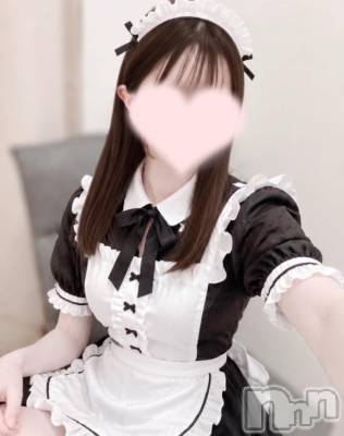 新潟デリヘル sleepy girl(スリーピーガール) こはくちゃん(18)の5月20日写メブログ「おねがい🤍」