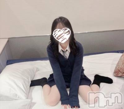 新潟デリヘル sleepy girl(スリーピーガール) こはくちゃん(18)の7月20日写メブログ「誘われて♡」