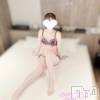 新潟手コキ sleepy girl(スリーピーガール) 新人こはくちゃん(18)の2月22日写メブログ「🩶⟡.·」