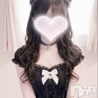 こはくちゃん