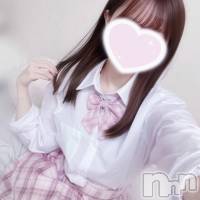 こはくちゃん
