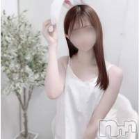 こはくちゃん