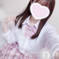新人こはくちゃん