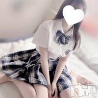 新人こはくちゃん