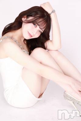 ޤ꤫ ǯҥߥ / Ĺҥߥ