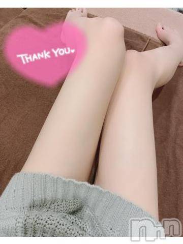 上越デリヘルRICHARD（リシャール）(リシャール) 羽原かえで(25)の7月3日写メブログ「お礼💌𓂃𓈒𓂂𓏸」