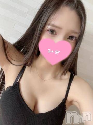 上越デリヘルRICHARD（リシャール）(リシャール) 羽原かえで(25)の7月6日写メブログ「お礼💌𓂃𓈒𓂂𓏸」
