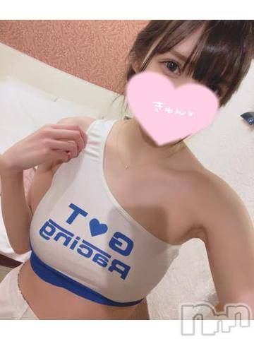上越デリヘルRICHARD（リシャール）(リシャール) 羽原かえで(25)の9月4日写メブログ「お礼💌𓂃𓈒𓂂𓏸」