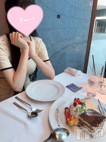 上越デリヘルRICHARD（リシャール）(リシャール) 羽原かえで(25)の9月9日写メブログ「お礼💌𓂃𓈒𓂂𓏸」