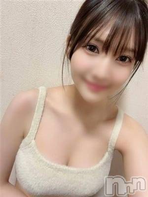 羽原かえで