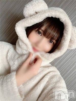 羽原かえで
