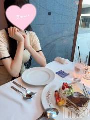 上越デリヘルRICHARD（リシャール）(リシャール) 羽原かえで(25)の9月9日写メブログ「お礼💌𓂃𓈒𓂂𓏸」