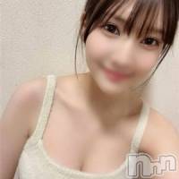 羽原かえで