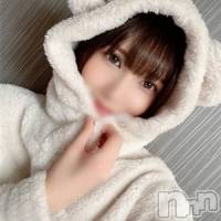 羽原かえで