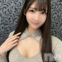羽原かえで