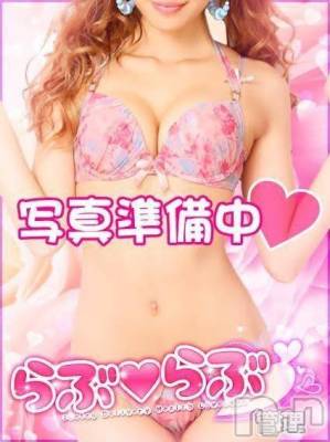 【新人】みれい★色気美女(27) 身長160cm、スリーサイズB86(C).W58.H87。上越デリヘル らぶらぶ　地域密着!!地元新潟女性と会える店在籍。