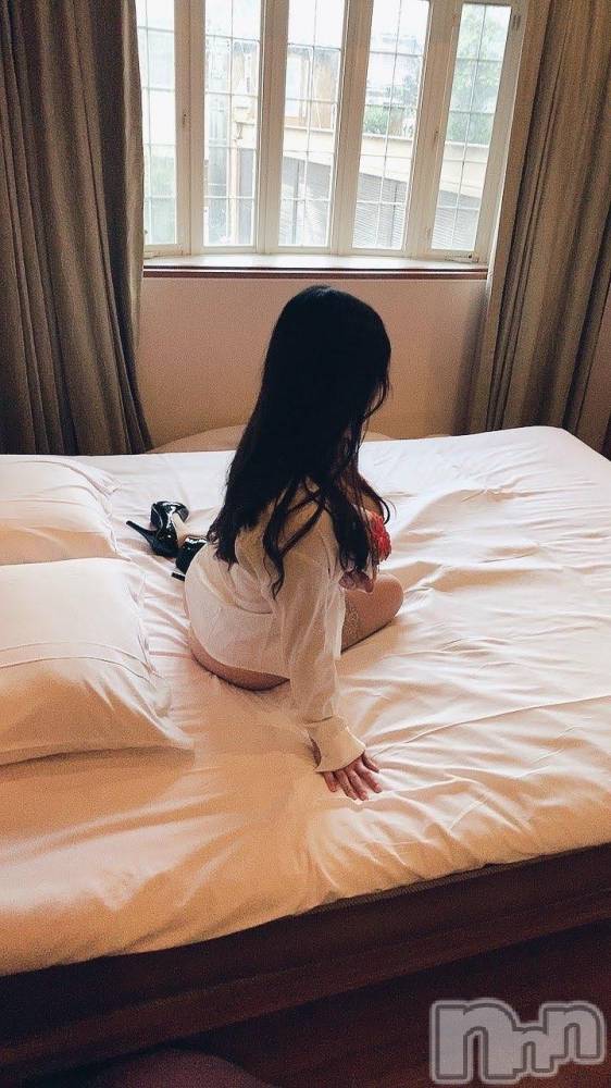 新潟風俗エステMelt(メルト) そら(25)の11月29日写メブログ「ゲリラ(◍´꒳`)b」