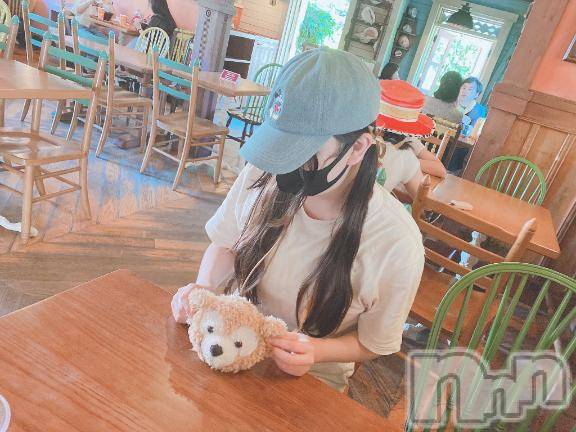 新潟風俗エステMelt(メルト) そら(25)の3月5日写メブログ「本日🈵です❣️」