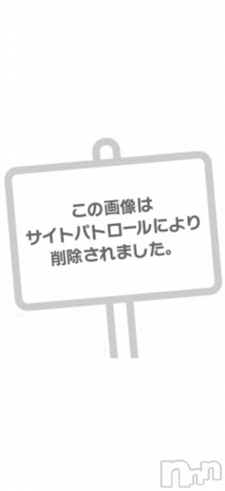 新潟風俗エステMelt(メルト) そら(25)の8月12日写メブログ「【定期】極液＆出勤するよーっ❣️」
